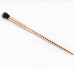 F.A.R.A.H Tapered Blanding Brush